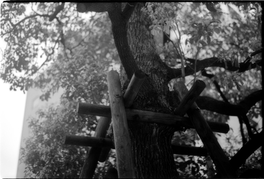 1-150426SP-retro80-035