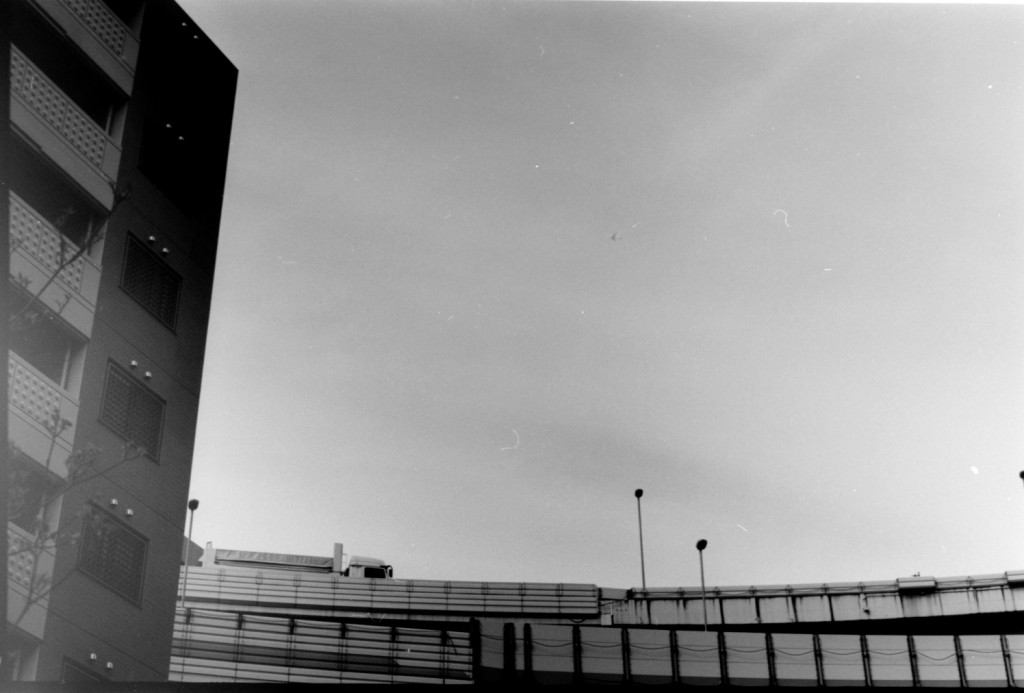 1-150426SP-retro80-036