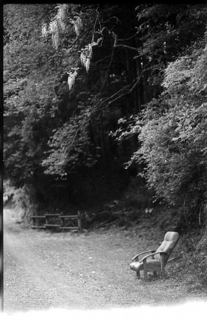 1-150504SP-retro80-001