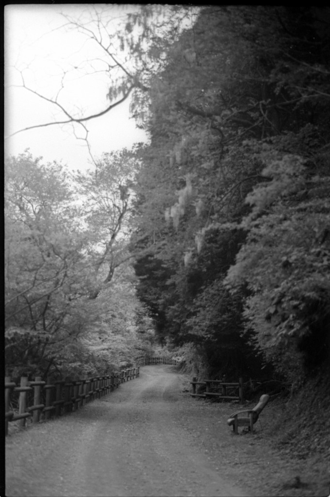 1-150504SP-retro80-002