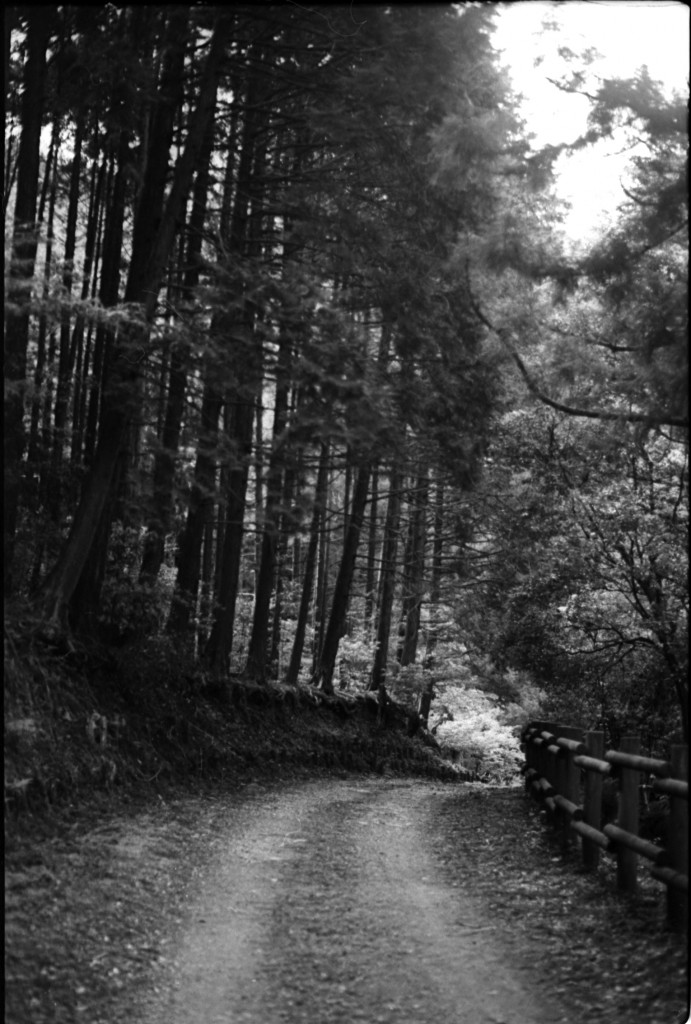 1-150504SP-retro80-012