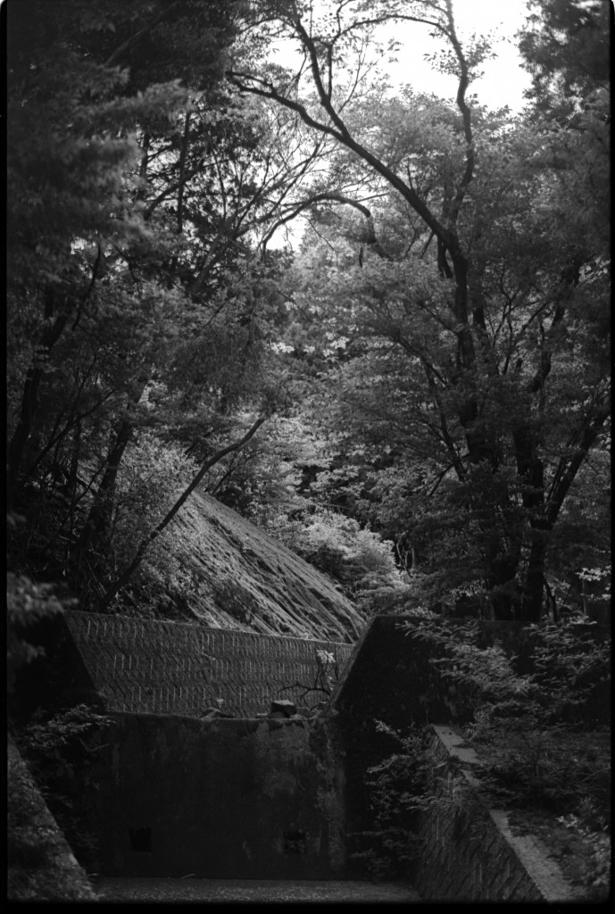 1-150504SP-retro80-013