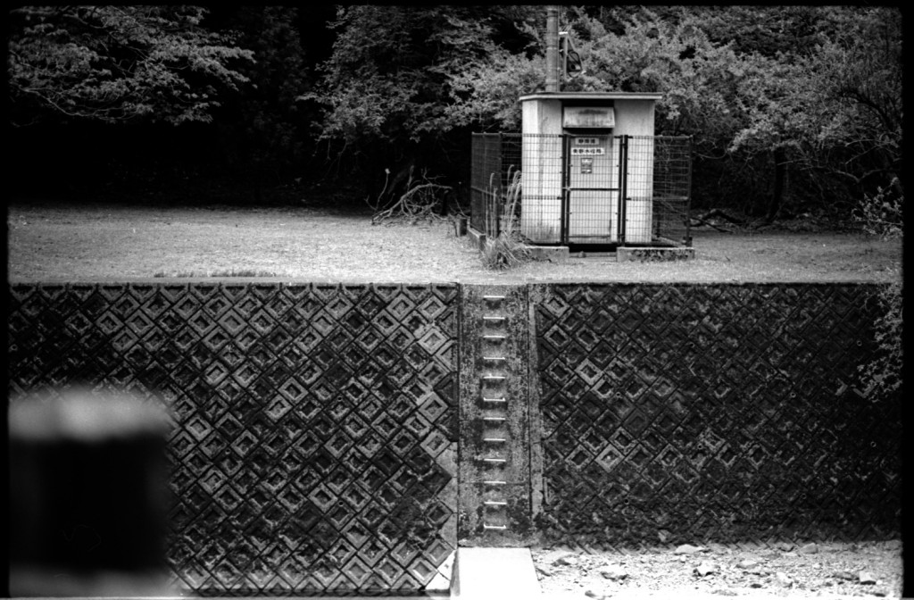 1-150504SP-retro80-021